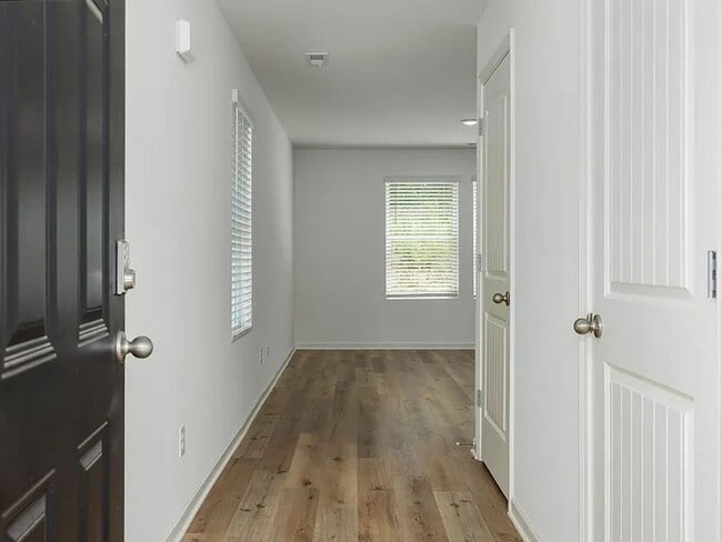 Building Photo - Charming 4BR House in Bessemer