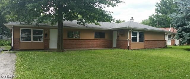 Foto principal - 3016 Northgate Ave
