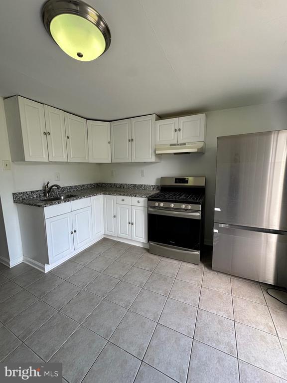 Foto del edificio - 3441 W Westmoreland St