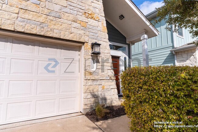 Foto del edificio - 5910 Swayden Ln