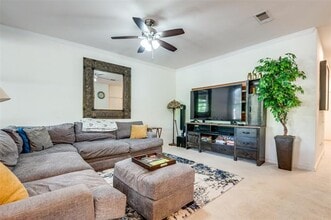 Building Photo - 10490 Ridgecrest St