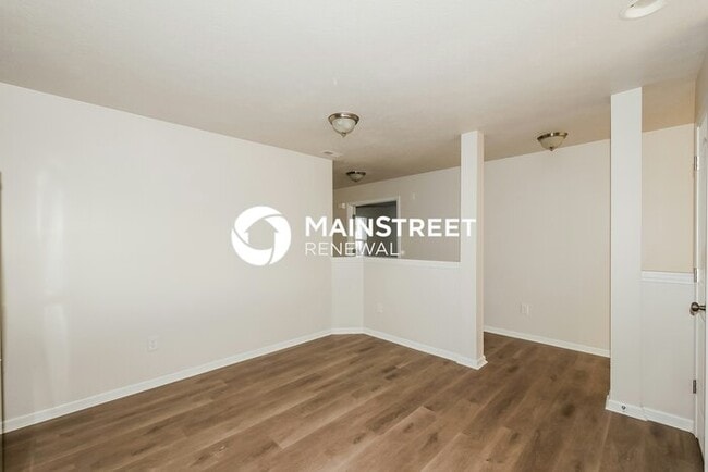 Foto del edificio - 3 Bedroom Pet-Friendly Home in GREENFIELD,...