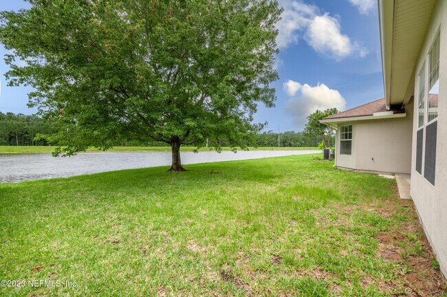 Building Photo - 6426 Greenland Chase Blvd