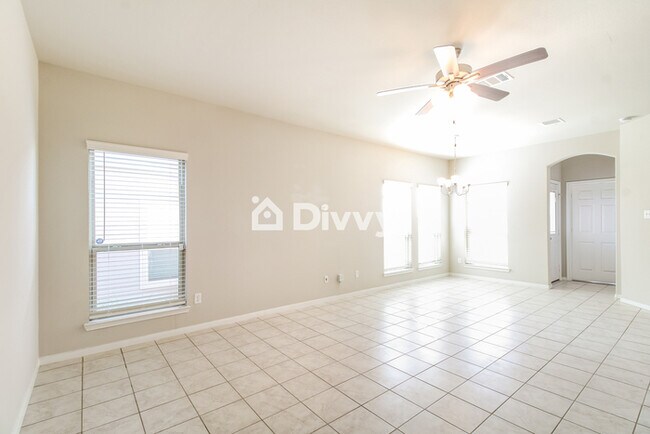 Building Photo - 6508 Macroom Meadows Ln, Houston, TX 77048