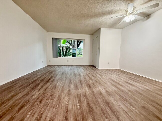 Foto del edificio - Village Terrace