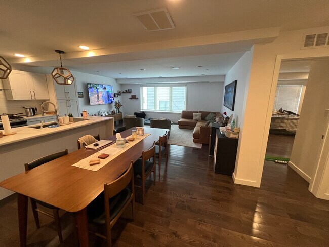 Foto del edificio - 753 N 20th St