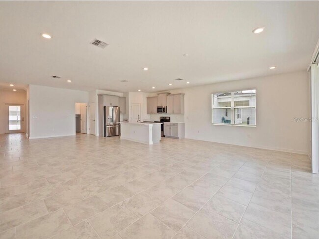 Foto del edificio - 3377 Wauseon Dr