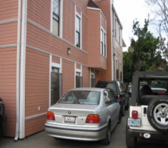 Primary Photo - 1200 W 29th St