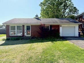 Building Photo - 6216 Hillcrest Ct