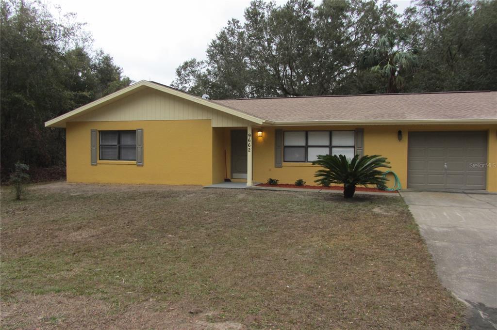 Primary Photo - 9662 W Green Ln