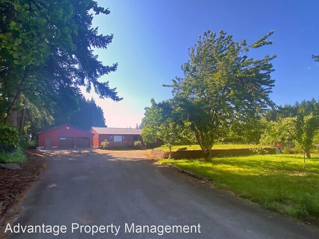 Foto del edificio - 3 br, 2 bath House - 2170 SW 71st Street