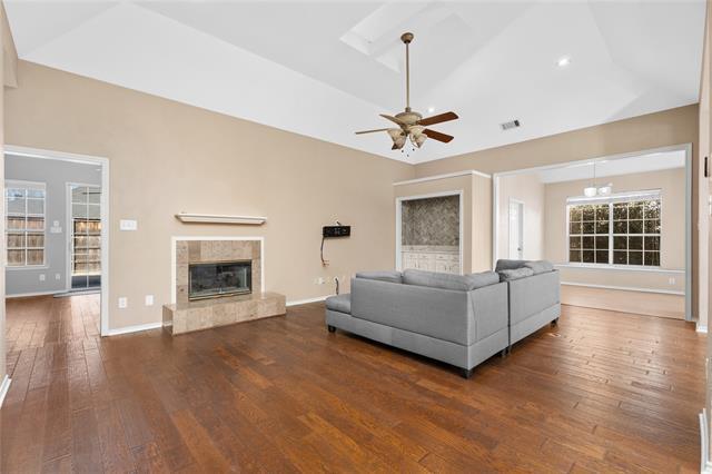 Foto del edificio - 3301 Brunchberry Ln