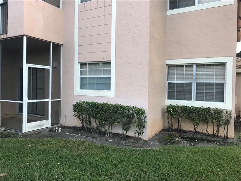 Foto principal - 840 Cypress Park Way