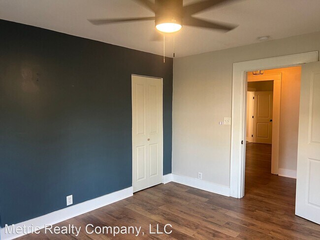 Building Photo - 3 br, 2 bath House - 75 White St NW