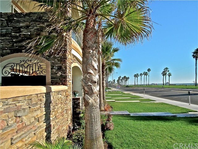 Foto del edificio - 1610 Pacific Coast Hwy