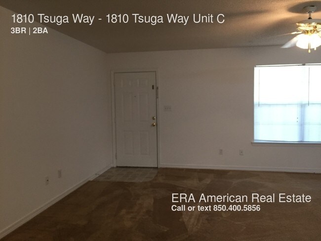 Building Photo - 1810 Tsuga Way