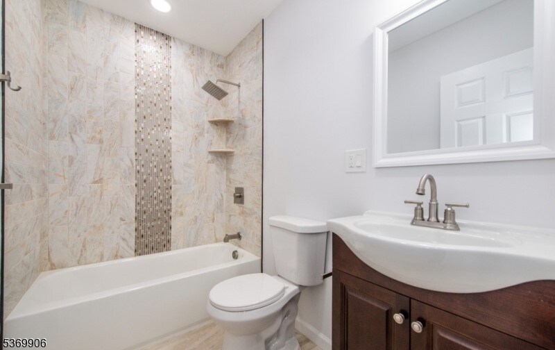 Foto del edificio - 823 S 17th St