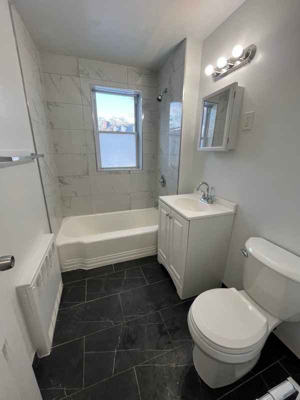 Foto del edificio - 676 Park Ave