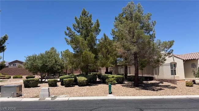 Building Photo - 3752 Citrus Heights Ave