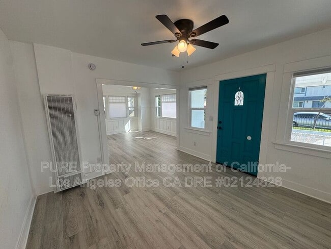 Building Photo - 16947 Dalton Ave