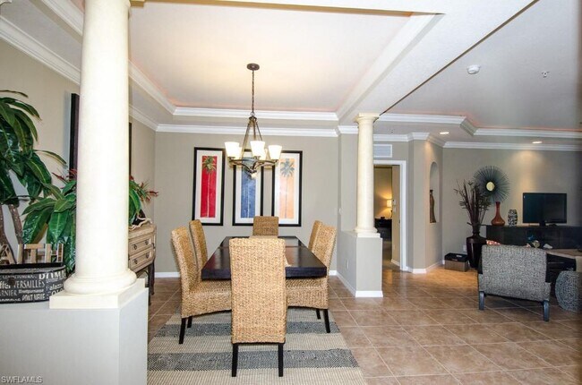 Building Photo - 21560 Baccarat Ln