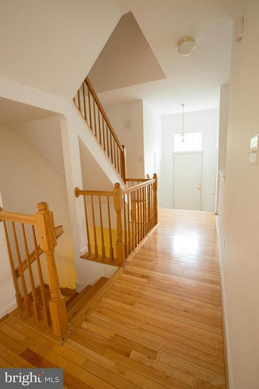 Building Photo - 2911 Jessica Ct