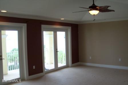 Foto del edificio - 870 Vignoles Ave NE