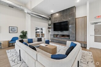Interior Photo - Avalon Apartments & Townhomes