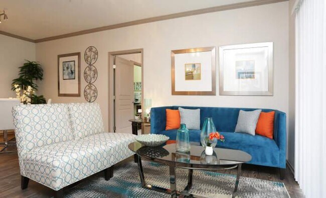 Building Photo - 2 bedroom in Lewisville TX 75057
