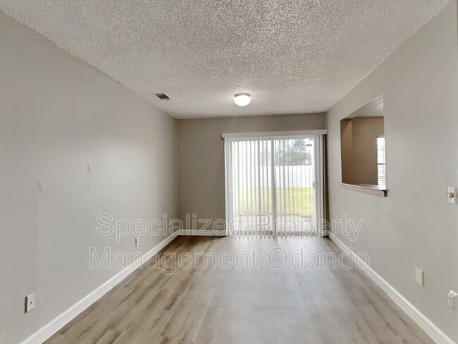 Building Photo - 2639 Graduate Ct