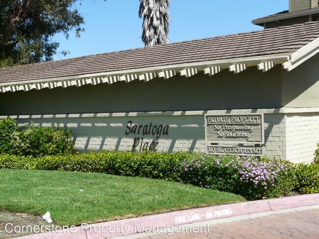 Foto del edificio - 2 br, 2 bath House - 6910 Chantel Ct
