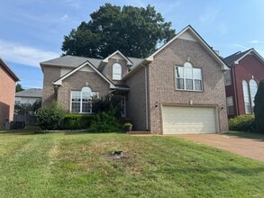Building Photo - 6724 Sunnywood Dr