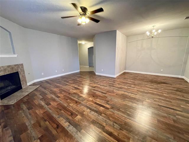 Building Photo - 5721 Quicksilver Dr