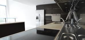 Building Photo - 2 br, 2 bath Condo - 6000Collins Ave #304
