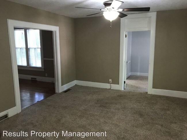 Foto del edificio - 3 br, 2 bath House - 44 N Barnard Ave