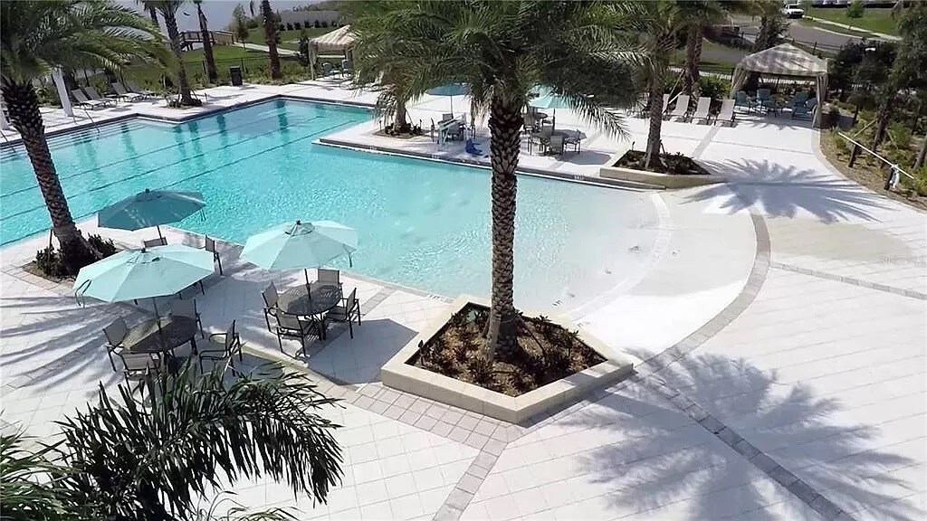 Foto principal - 11146 Abaco Island Ave