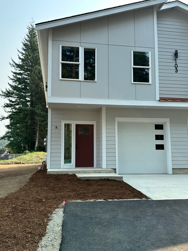 Building Photo - 103 Everson Goshen Rd
