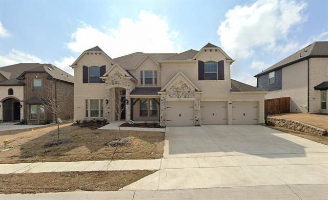 Foto principal - 427 Piper Ln