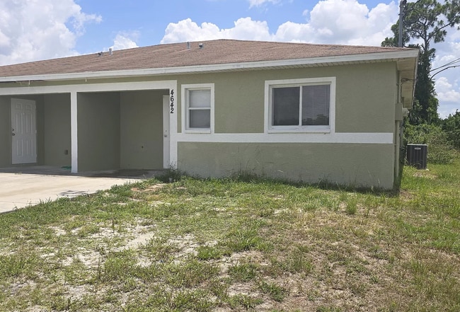 Photo - 4642 Golfview Blvd Apartment