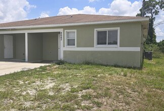 Building Photo - 4642 Golfview Blvd