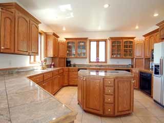 Foto del edificio - 7940 E Greenland Rd