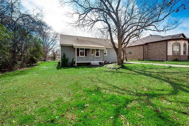 Building Photo - 3537 S Gravel Cir
