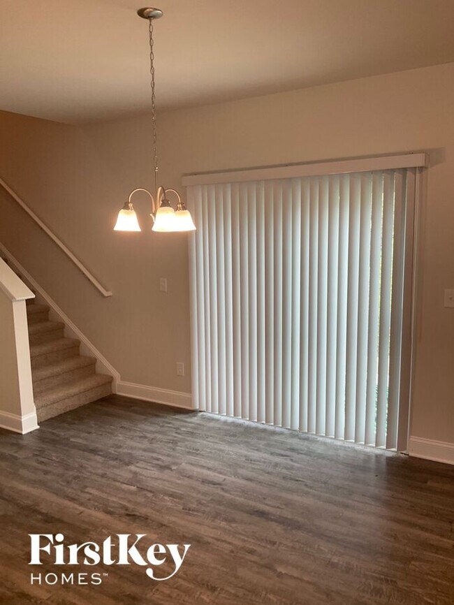 Foto del edificio - 5411 Cobblestone Glen Dr