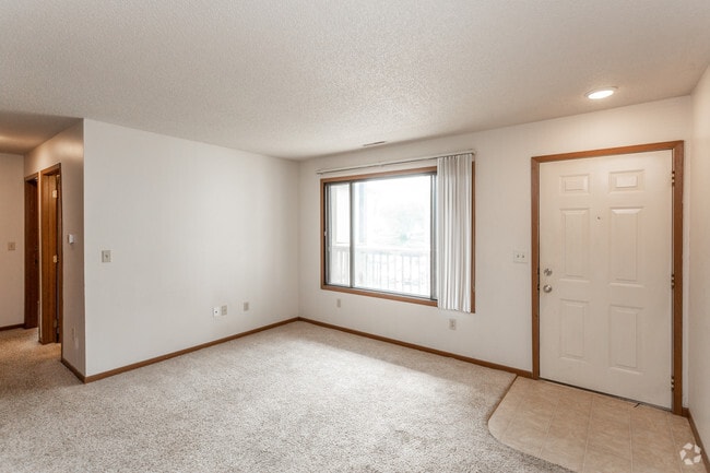 Campus West Apartments Ames Ia Apartments Com Campus West Apartments Ames Ia Apartments Com