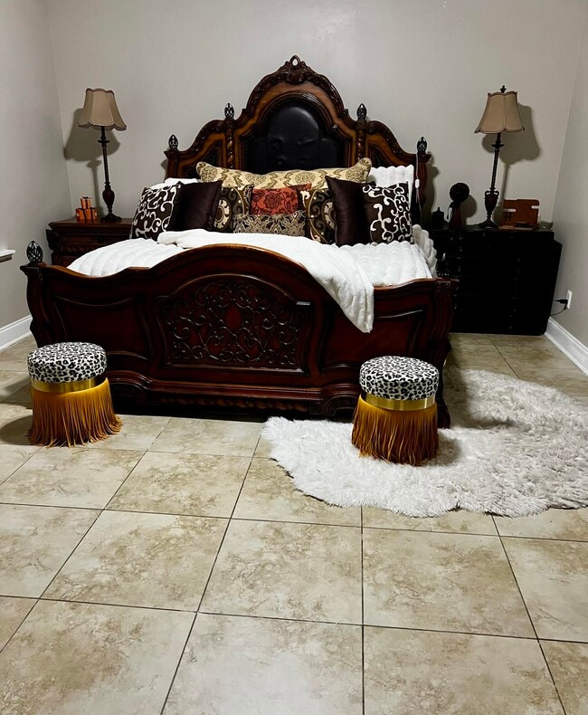 Foto del edificio - 190 Temple Ave