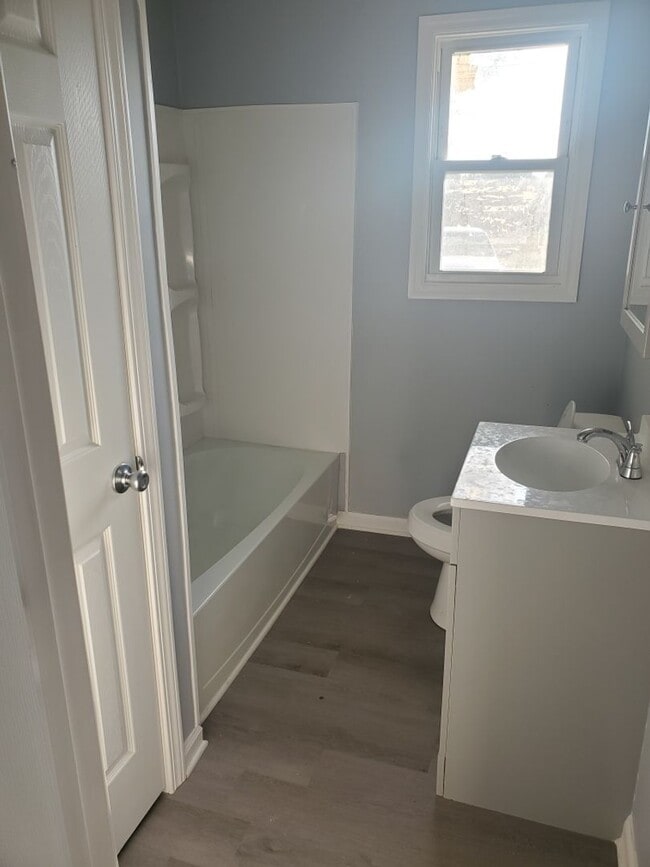 Building Photo - House to rent in Ardmore TN