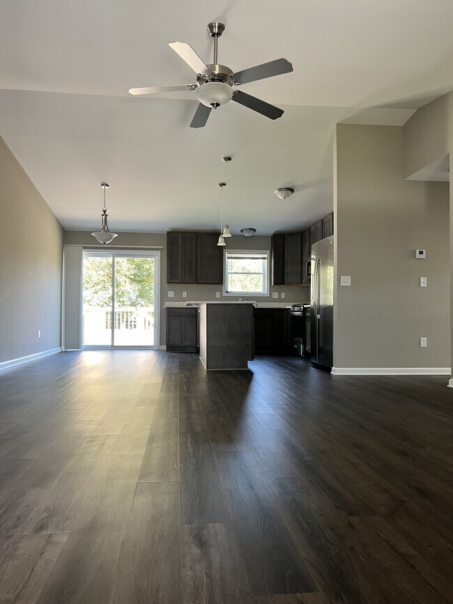 Foto del edificio - 23920 126th Pl