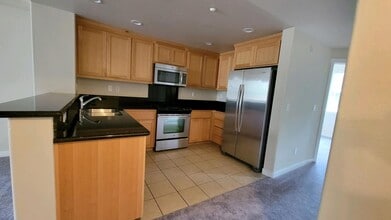 Building Photo - 109 Otter Cove Terrace