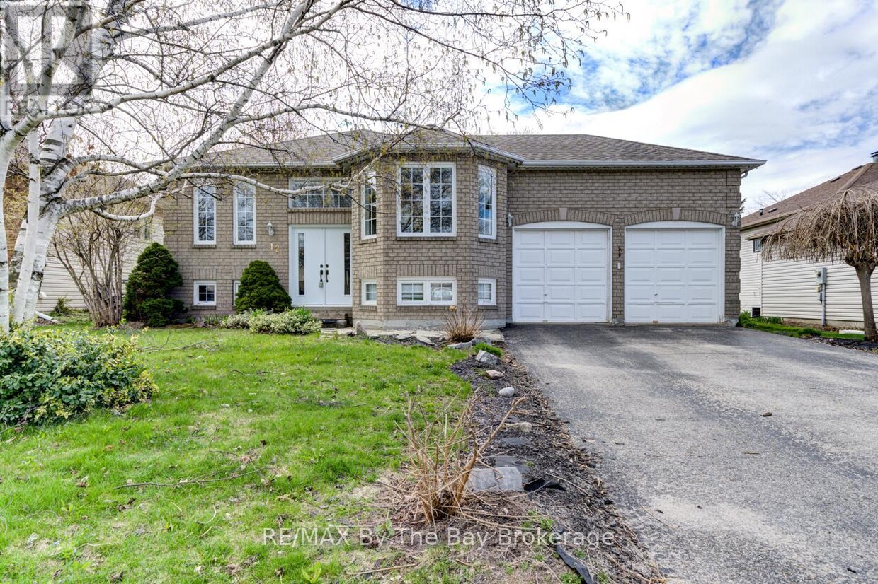 Photo principale - 12 Acorn Crescent