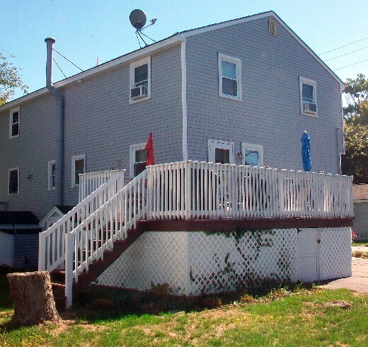 Primary Photo - 2 Bonair Ave